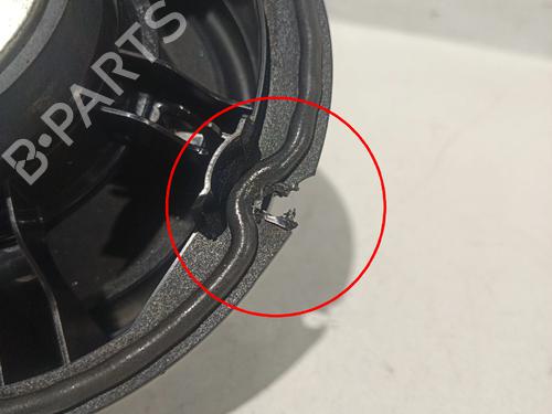 Speaker VW POLO VI (AW1, BZ1, AE1) | BP32209442E2