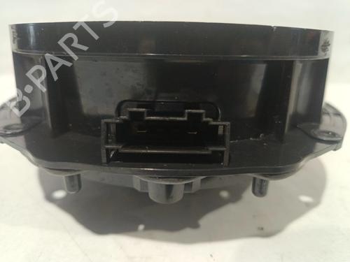 Speaker VW POLO VI (AW1, BZ1, AE1) | BP32209441E2