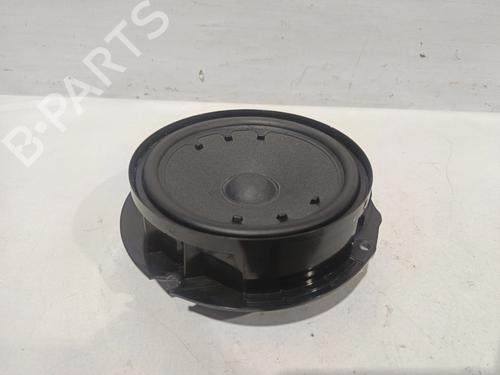 speaker-vw-polo-vi-aw1-bz1-ae1-2017-32209441 main image
