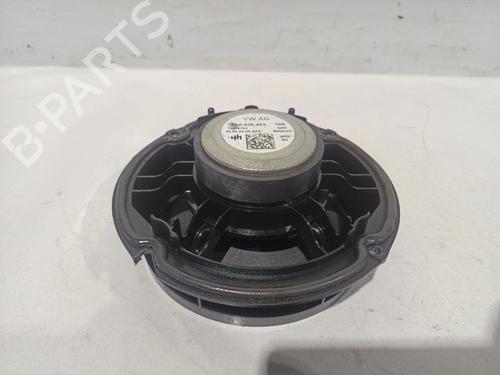 Speaker VW POLO VI (AW1, BZ1, AE1) | BP32209441E2