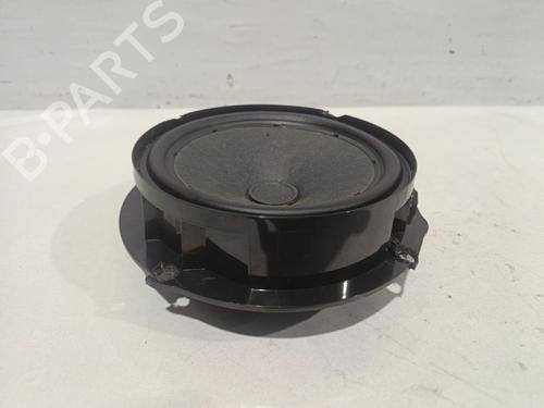 speaker-vw-polo-vi-aw1-bz1-ae1-2017-32209443 main image