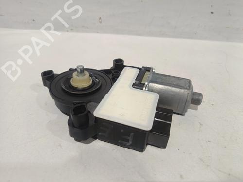 Used Left front window motor Left front window motor VW POLO VI (AW1, BZ1, AE1) [2017-2026] 32214056 32214056