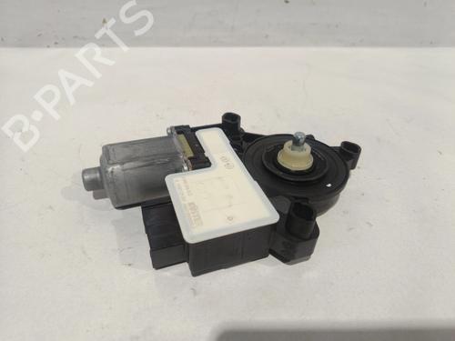 Used Right front window motor Right front window motor VW POLO VI (AW1, BZ1, AE1) [2017-2026] 32214057 32214057