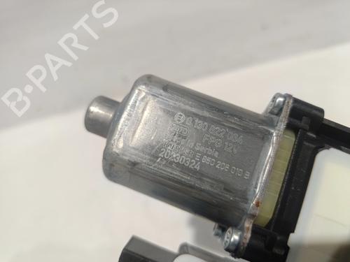 Right front window motor VW POLO VI (AW1, BZ1, AE1)  | BP32214057E20  - Image 6