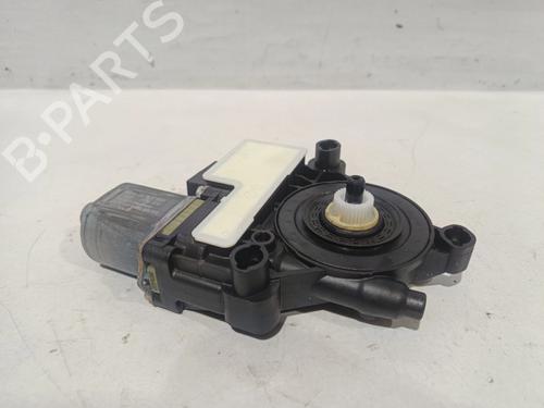 Used Left rear window motor Left rear window motor VW POLO VI (AW1, BZ1, AE1) [2017-2026] 32211842 32211842