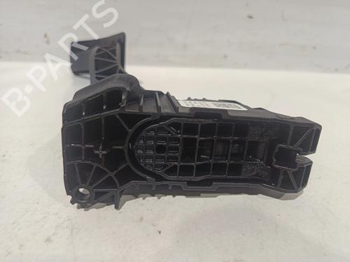 Pedal VW GOLF VII (5G1, BQ1, BE1, BE2) 1.6 TDI | BP32187486I4