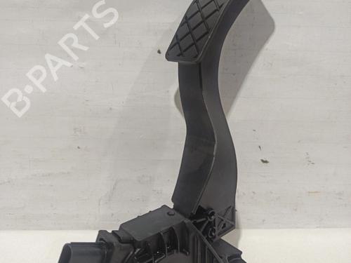 Used Pedal VW GOLF VII (5G1, BQ1, BE1, BE2) 1.6 TDI (105 hp) 32187486