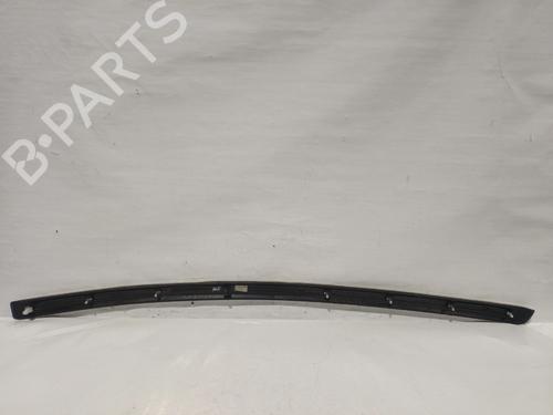 Other BMW 3 Coupe (E92) 320 d | BP32218088O1