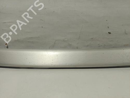 Other BMW 3 Coupe (E92) 320 d | BP32218088O1