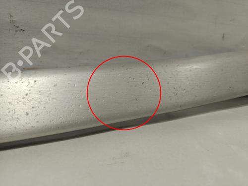 Other BMW 3 Coupe (E92) 320 d | BP32218088O1