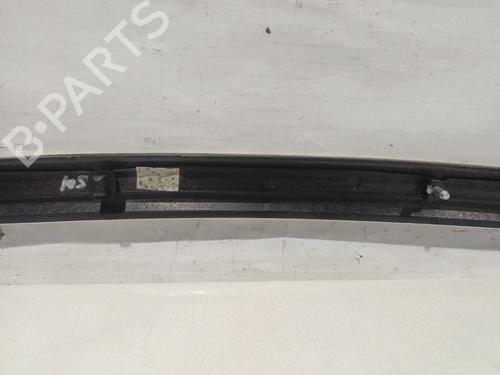 Other BMW 3 Coupe (E92) 320 d | BP32218088O1