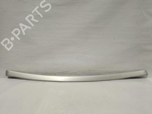 BP32218088O1 main image