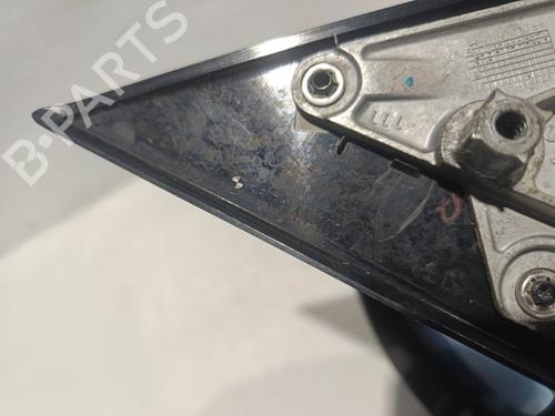 Retrovisor esquerdo BMW 3 Coupe (E92) 320 d | BP32218089C26 