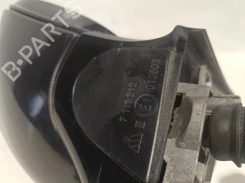 Retrovisor esquerdo BMW 3 Coupe (E92) 320 d | BP32218089C26 