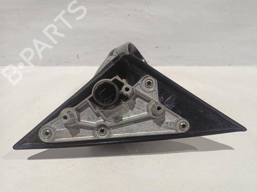 Retrovisor esquerdo BMW 3 Coupe (E92) 320 d | BP32218089C26 