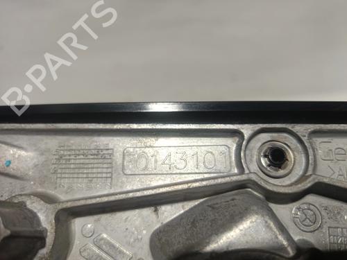 Retrovisor esquerdo BMW 3 Coupe (E92) 320 d | BP32218089C26 