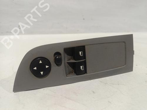 Used Left front window switch BMW 3 Coupe (E92) 320 d (177 hp) 32218090