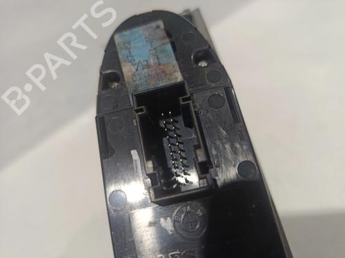 Left front window switch BMW 3 Coupe (E92) 320 d | BP32218090I27 