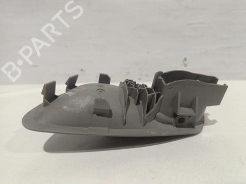 Front left interior door handle BMW 3 Coupe (E92) 320 d | BP32218091I13