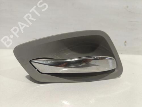 front-left-interior-door-handle-bmw-3-coupe-e92-2005-2006-2007-2008-2009-2010-2011-2012-2013-32218091 main image