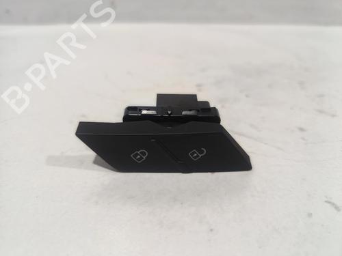 Used Switch VW POLO VI (AW1, BZ1, AE1) [2017-2026]  32218093