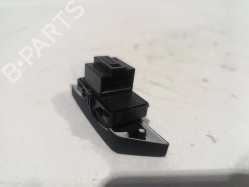 Switch VW POLO VI (AW1, BZ1, AE1) | BP32218093I30