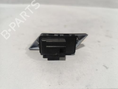 Switch VW POLO VI (AW1, BZ1, AE1) | BP32218093I30