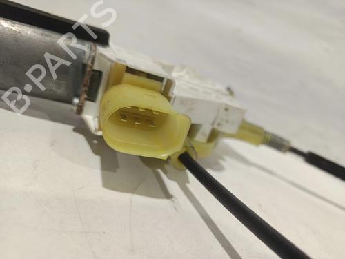 Front left window mechanism BMW 3 Coupe (E92) 320 d | BP32218095C22  - Image 5