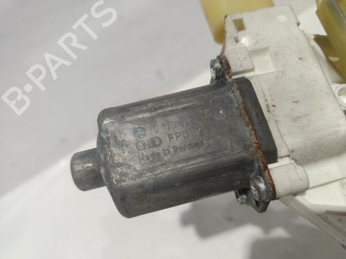 Front left window mechanism BMW 3 Coupe (E92) 320 d | BP32218095C22  - Image 6