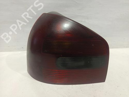 left-taillight-audi-a3-8l1-1996-1997-1998-1999-2000-2001-2002-2003-2004-2005-2006-30040925 main image