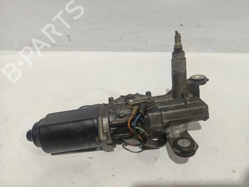 Viskermotor bagrude NISSAN SUNNY III Hatchback (N14) [1990-1995]  32218096