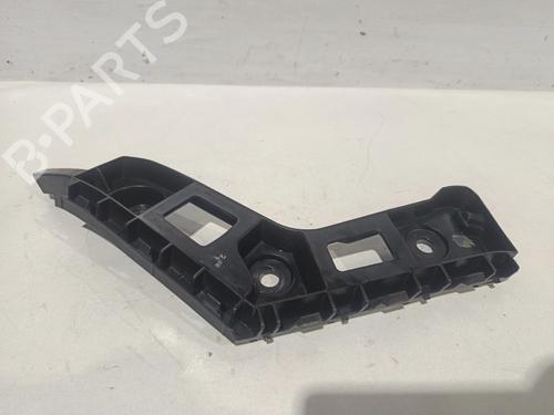 rear-bumper-bracket-vw-golf-vii-5g1-bq1-be1-be2-2012-2013-2014-2015-2016-2017-2018-2019-2020-2021-32189684 main image