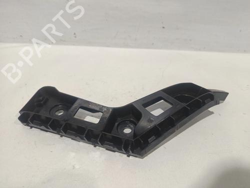 Bakfangerbrakett VW GOLF VII (5G1, BQ1, BE1, BE2) 1.6 TDI (105 hp) 32189682