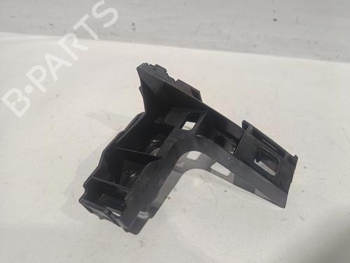 Bakfangerbrakett VW GOLF VII (5G1, BQ1, BE1, BE2) 1.6 TDI (105 hp) 32189677