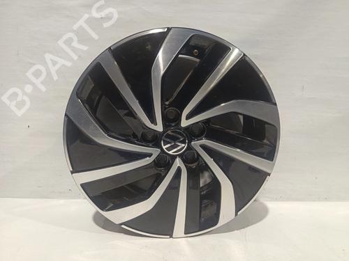 Fælk VW POLO VI (AW1, BZ1, AE1) [2017-2026]  32170480