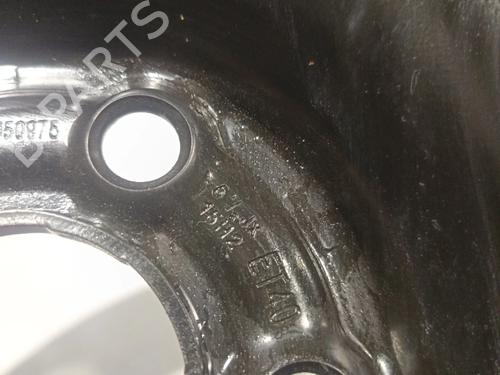 Other VW POLO VI (AW1, BZ1, AE1) 1.0 TSI | BP32170482O1  - Image 6