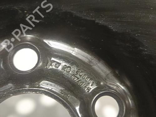 Other VW POLO VI (AW1, BZ1, AE1) 1.0 TSI | BP32170482O1  - Image 7