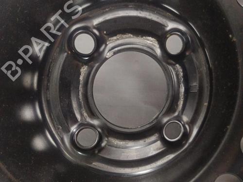 Other RENAULT SCÉNIC II (JM0/1_)  | BP32170483O1 