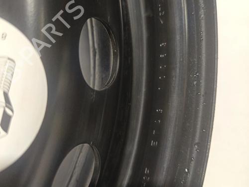 Other RENAULT SCÉNIC II (JM0/1_)  | BP32170483O1 