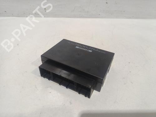 Used Electronic module Electronic module SEAT IBIZA III (6L1) 1.4 TDI (75 hp) 32209431 32209431