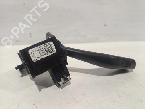 Steering column stalk VW GOLF V (1K1)  | BP32218098I23 