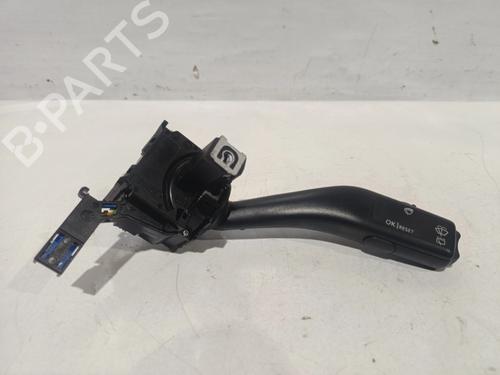 Used Steering column stalk VW GOLF V (1K1) [2003-2010]  32218098