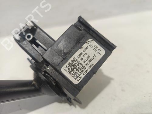 Steering column stalk VW GOLF V (1K1)  | BP32218098I23 