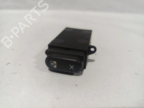 Andre RENAULT MEGANE I (BA0/1_) 1.9 dTi (BA08, BA0N) (98 hp) 32218099