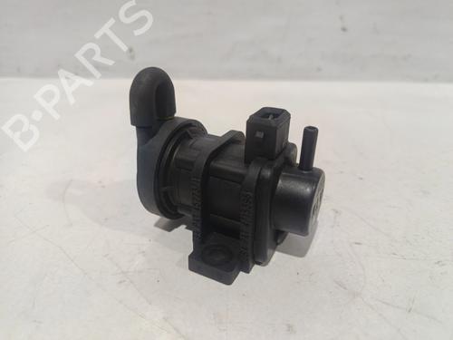 Used Electronic module OPEL ASTRA G Estate (T98) 2.0 DTI 16V (F35) (101 hp) 32218105