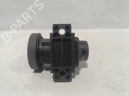 Electronic module OPEL ASTRA G Estate (T98) 2.0 DTI 16V (F35) | BP32218105M83