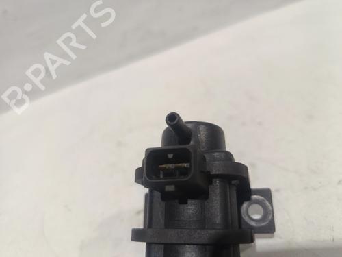 Electronic module OPEL ASTRA G Estate (T98) 2.0 DTI 16V (F35) | BP32218105M83