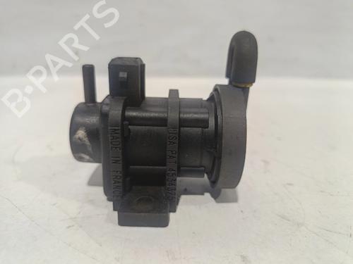 Electronic module OPEL ASTRA G Estate (T98) 2.0 DTI 16V (F35) | BP32218105M83