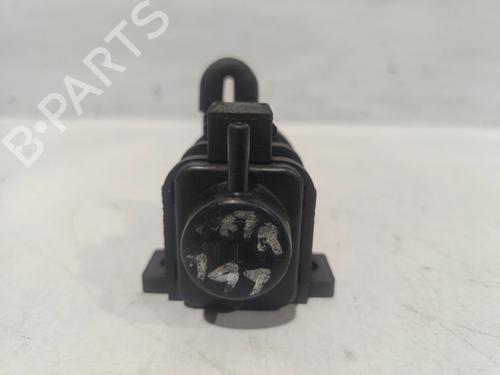 Electronic module OPEL ASTRA G Estate (T98) 2.0 DTI 16V (F35) | BP32218105M83