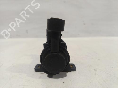 Electronic module FIAT DUCATO Van (250_) 160 Multijet 3,0 D | BP32218103M83  - Image 5